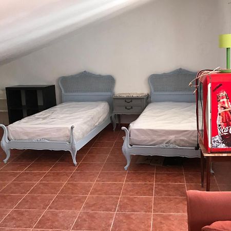 Bosque Alto Villa El Bosque Ngoại thất bức ảnh